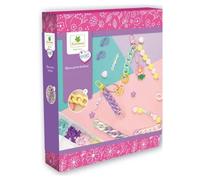 Bijoux box - bijoux porte-bonheur
