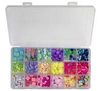 Sycomore Bijoux Box - Gm Bijoux Multi Perles Tendances