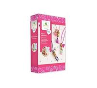 Bijoux Box - Mini Bijoux Bouteilles