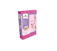 Bijoux box - mini bijoux hanami