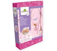 Bijoux box - mini bijoux hanami