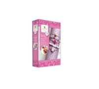 Bijoux Box - Mini Bracelets Multi-Rangs