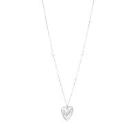 Bijoux - Brosway - Hope, Love, Luck - Acier 316l - Design Italien - Femme