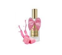 Gel de massage Bubble Gum Bijoux indiscrets 100 ml Bijoux indiscrets 100 ml Bijoux indiscrets 100 ml