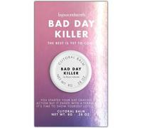 Bijoux - Clitherapy Clitoris Balsam Bad Day Killer