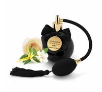 Bijoux Cosmétiques Aphrodisia Brume Corporelle 130 ml