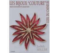 BIJOUX COUTURE
