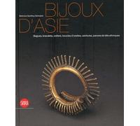 bijoux d'asie: BAGUES,BRACELETS,COLLIERS,BOUCLES D'OREILLES,CEINTURES,PARURES DE TETE ETHNIQUES