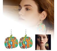 Bijoux de cartilage d'animaux d'Halloween effrayantes Mettez-vous dans l'ambiance avec ces accessoires indispensables! Cartilage Tragus (B, 7. 5cm)