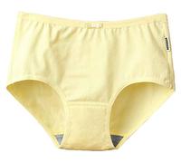 Bijoux de cheveux Tiaras de couronne pour femmes accessoires de cheveux de mariage de mariage diadem de mariée LED COURNE COURONE CHEAUX CRISTAL PEULS TIARAS LUMINÉS ET COURONNES, ROSE