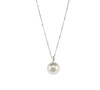 Bijoux de grossesse Classique femme Babireva ArgentÃ© TU
