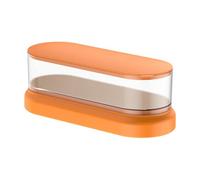 Bijoux de nettoyant à ultrasons, nettoyeur à ultrasons | Machine de nettoyage à ultrasons électriques | Boîte de lavage de vibration portable professionnelle pour verres, montres, boucles d'oreilles,