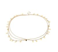 Bijoux De Tête - Accessoires Pour Cheveux Élégants | Bijou de Front pour Soirée Couronne pour Femmes | Pour Mariage Bal Événement Séance Photo Célébration Danse Du Ventre Noces