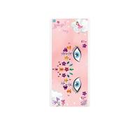 Bijoux souza for kids beige