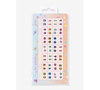 106822 souza for kids bleu