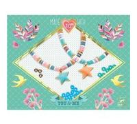 DJECO You & Me - Heishi Etoiles