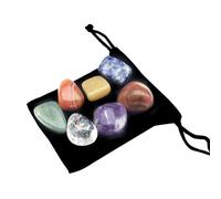 Bijoux En Cristal Naturel En Forme Irrégulière, Quartz, Énergie, Fabrication De Bâtons Blancs, Baguette De Guérison En Sélénite Y4l3