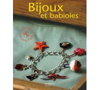 Bijoux Et Babioles