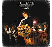 Bijoux et babioles - Super jewel box