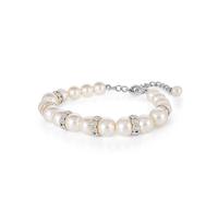 Bijoux fantaisie fiscaux bracelet en perles de verre bracelet strass bijoux p...
