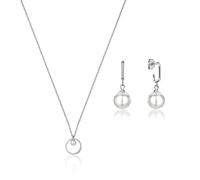 Bijoux femme Isabella Ford Lea Argenté TU