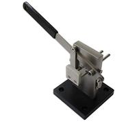 Bijoux fil guillotine Cutter Outil de 0-1,5 mm