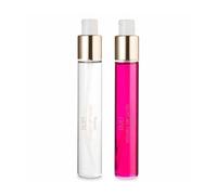 Bijoux Indiscrets – Gloss pour mamelons – Effet chaud-froid – Pack Duo