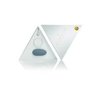 BIJOUX HOROSCOPE Coffrets Cadeaux et Kits Sexuels