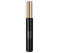 Bijoux Baume Intensificateur d'Orgasme Pour Elle 1 pc
