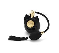 Bijoux Indiscrets Brume pour le corps Aphrodisia florale Rose & Jasmin Ylang Ylang 100 ml
