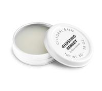 Bijoux Indiscrets - Baume stimulant clitoridien Ghosting Remedy
