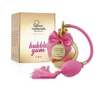 Bijoux Indiscrets Brume corps Bubble Gum Fraise 100 ml