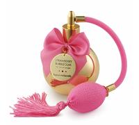 Bijoux Indiscrets Brume Corporelle Bubblegum 100 ml