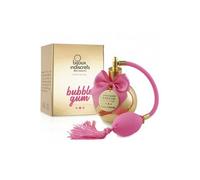 Bijoux Indiscrets Bubble Gum Bruma Corps de Gomme la Fraise 100ml