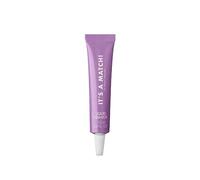 Bijoux Indiscrets Baume de stimulation du clitoris It's a Match Vibrant et chauffant 10 ml