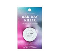 Bijoux Indiscrets Baume clitoridien Clitherapy Bad Day Killer 8 g