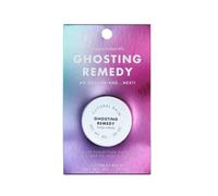 Bijoux Indiscrets Baume clitoridien Clitherapy Ghosting Remedy 8 g
