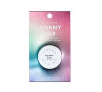 Bijoux Indiscrets Baume clitoridien Clitherapy Horny Jar
