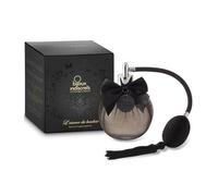Bijoux Indiscrets Esencia de Boudoir 100ml