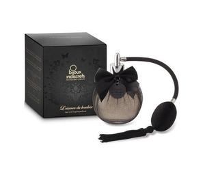 Bijoux Indiscrets Esencia de Boudoir 100ml