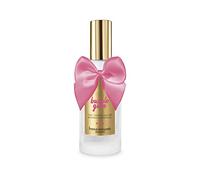 bijoux indiscrets Gel de Massage Bubblegum 2 en 1 Gel Intime