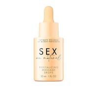 Bijoux Indiscrets - Gel de Massage Intime 30 ml