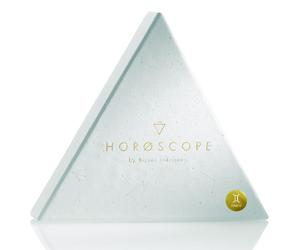 Bijoux - Indiscrets Horoskop-Kit Löwe