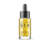Bijoux Indiscrets - Huile Anale Apaisante - 15ml