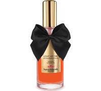 Bijoux Indiscrets Huile Massage Effet Chaleur Fraise 1 Unité