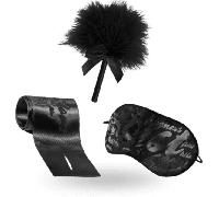 Bijoux Indiscrets Instruments de Plaisir - Vert