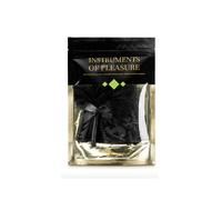 Bijoux Indiscrets Instruments de Plaisir - Vert