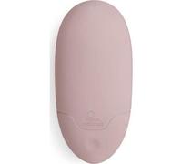 Bijoux Indiscrets Jouet Intime Rechargeable 1 Unité
