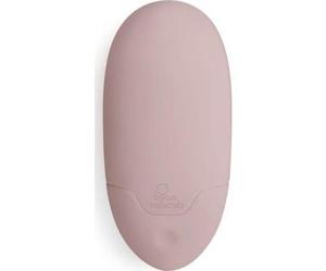 Bijoux Indiscrets Jouet Intime Rechargeable 1 Unité