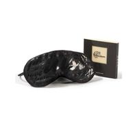 Masque Blind Passion